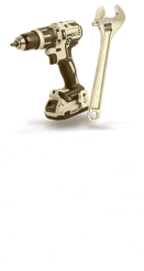 پیشنهادهای شگفتانگیز