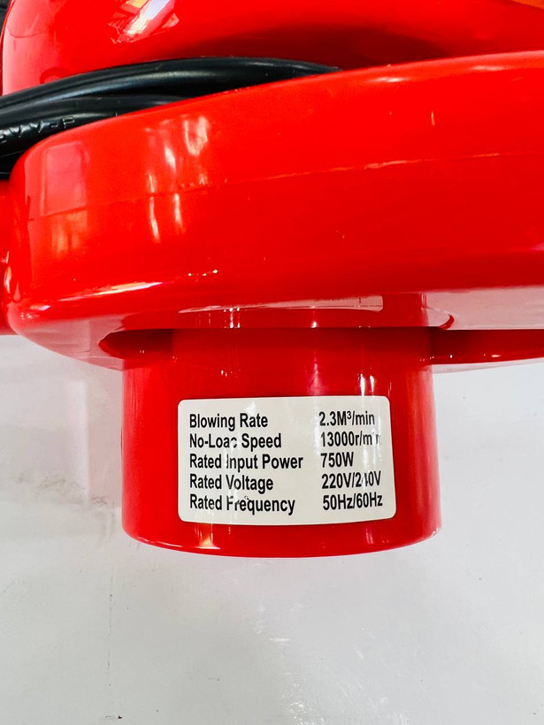 دمنده مارک هلتی مدلhilti750