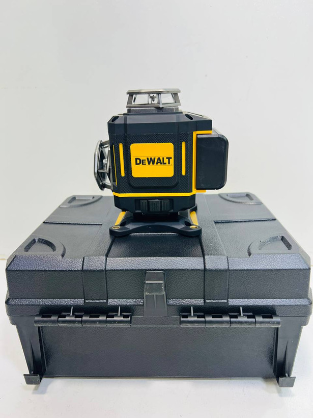 تزاز دیوالت کله چرخشی مدل 16L3604D